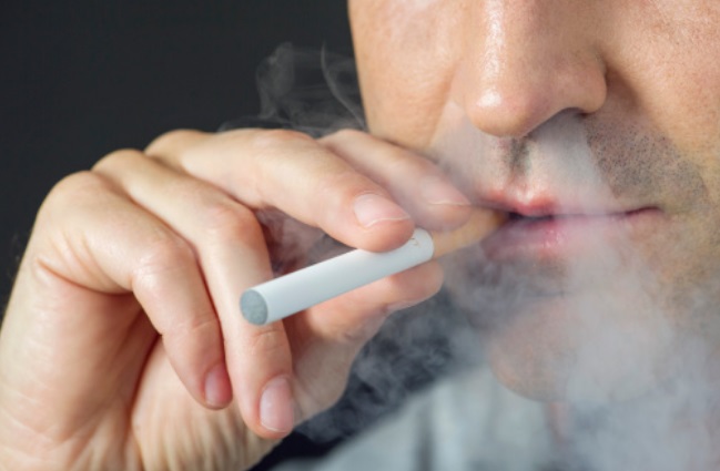 Ancaman Third-Hand Smoke Bagi Perokok Pasif, Seberapa Besar Bahayanya?